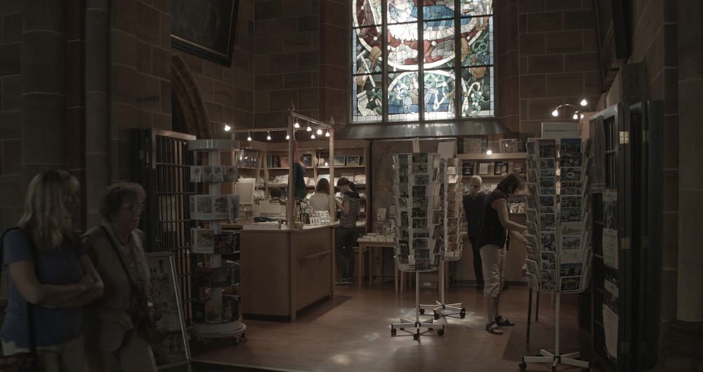 BMDFilm BMPCC <span>(image by Wolfgang Winne)</span>